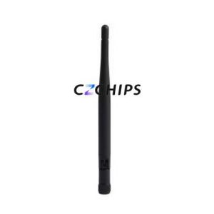 3D0402BK02-003 Antenna RF Whole Sale Electronic Component Chips Supplier & BOM Service - Product Image 1