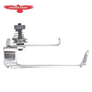 Utilisé pour Yamato Vc2500 Thread Arrangement, Yaman Peach Needle And Thread Holder, 3200045 Industrial Sewing Machine Accessories - Product Image 1