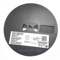 YUN NUO en Stock Composant Électronique Circuit Intégré Ic NSI45020 NSI50350 NSI45020AT1G NSI50350AST3G