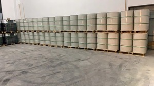 <span class=keywords><strong>Vinylester</strong></span> cán nhựa - Product Image 3