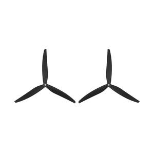 Hélice GEMFAN1170 de 11 Pulgadas, Precio Directo de Fábrica, en Oferta, para Aeronaves Multirrotor, CW CCW, Accesorios para Drones FPV, Fibra de Vidrio y Plástico - Product Image 5