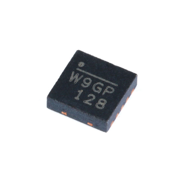 New Original MP26028EQ-LF-Z QFN-10 Battery Power Management IC Chip