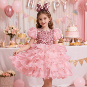 Charming Styles for Young Trendsetters: Find Your Perfect beautiful graduation dresses girls Charming Styles for Young Trendsetters: Find Your Perfect beautiful graduation dresses girls