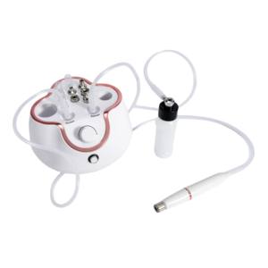 Glow Facial <b>Machine</b> Skin Rejuvenation Whitening Portable Cool Lifting Facial <b>Machine</b> - Product Image 1