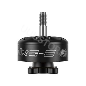 Motor IFlight XING-E 2809 1250KV 800KV 4-6S FPV Cinelifter con Eje de Acero de 5mm para Dron FPV RC de Largo Alcance Chimera7 Pro V2 - Product Image 1