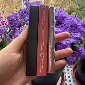 Nuevo 2025 logotipo personalizado de larga duración Vegan Stay Lip Stain Peel Off Lip Tint impermeable Etiqueta Privada líquido Peel off Lip Liner - Product Image 2