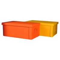 Organisateur de coffre de voiture pliable, boîte de rangement en cuir pliable avec couvercle, grande capacité, étanche, organisateur portable pour SUV