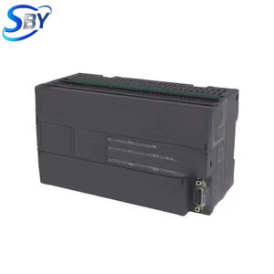 वास्तविक 100% नया और मूल सिंटिक s7 200 स्मार्ट sr40 रिले आउटपुट सिग्नल बोर्ड 6es7288 1sr40 0a1 - Product Image 6