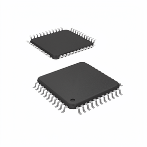 ชิ้นส่วนอิเล็กทรอนิกส์แบบฝังตัว 24 DIP GAL20V8ZD-15QP บริการครบวงจรแบบดั้งเดิม - Product Image 1