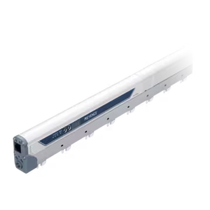 SJ-E036L Bar Type Static Eliminator 360mm Low Flow Ionizer for Industrial Automation SJ-E036L SJ-E036L Bar Type Static E - Product Image 1