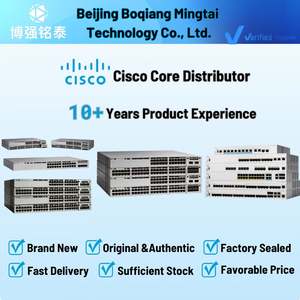 <span class=keywords><strong>C9300</strong></span>-48P-<span class=keywords><strong>E</strong></span> nouveau en stock commutateurs de la série <span class=keywords><strong>C9300</strong></span> commutateur 48 ports C9300L 48 P <span class=keywords><strong>48T</strong></span> 4G 4X <span class=keywords><strong>E</strong></span> a commutateur de liaisons montantes modulaires <span class=keywords><strong>C9300</strong></span>-<span class=keywords><strong>48T</strong></span>-<span class=keywords><strong>E</strong></span> - Product Image 6