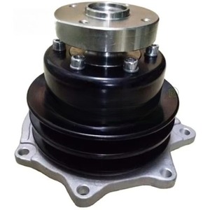 ปั๊มน้ำ A21010-40K05 ใช้ได้กับรถยนต์นิส<span class=keywords><strong>ส</strong></span>ัน BD30 TD27 21010-40K26 21010-40K29 21010-40K30 - Product Image 1
