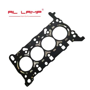 Bộ Phận Động Cơ Xi Lanh Đầu Gasket 12663440 Xi Lanh Đầu Gasket Cho Chevrolet Cruze