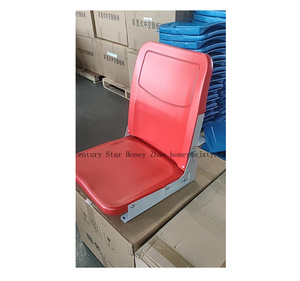 Ghế Sân Vận Động Ghế Tribune Ghế Khán Giả Ghế Khán Đài Trường Trung Học - Product Image 2