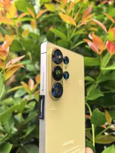 Smartphone 5G S26 Ultra Versión Global, 7.3 Pulgadas, 16Gb+1TB, 108MP, 8000mah, Android 14, Carga Rápida, Desbloqueo Facial, Venta al Por Mayor - Product Image 5