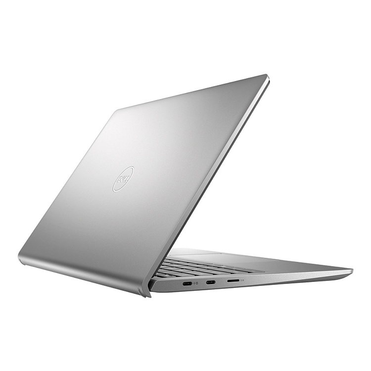 Dell Inspiron 14