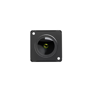 Hot Sales Walksnail HD Mini 1s Lite Kit Built-in 8g Storage 1080P FOV 170 <b>Camera</b> 1.8g VTX 5.1g - Product Image 4