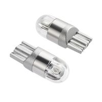 Großhandel Auto-LED-Lampen 194 T10 3030 2SMD Fehlerfrei Wasserdicht Auto-LED-Signalleuchten Fabrik OEM