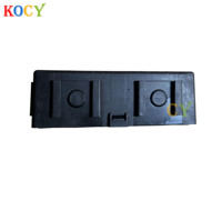 Unité de commande de carrosserie BCM 284B2 EB71B 284B2-EB71B pour NISSAN Ordinateur de commande de carrosserie A2C53180883 Module de commande de carrosserie 284B2EB71B