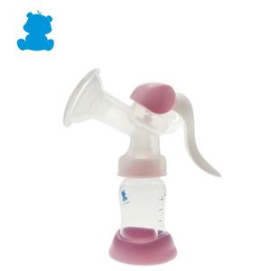 Ortable sin ANDS, ortable - Product Image 5