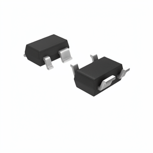 Composant électronique SC 82A, SOT 343 de gestion de l'alimentation (PMIC) en stock UM1560P-18 – Achetez des composants électroniques en ligne - Product Image 1