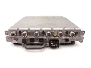 Rru Fxeb Drahtlose Funkfernbedienungseinheit Fxed Fxdb für Kommunikationsgeräte (Neu und Gebraucht) - Product Image 2