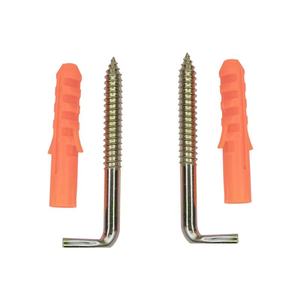 Factory <b>Screw</b> <b>Sets</b> for Water Heater - Product Image 1