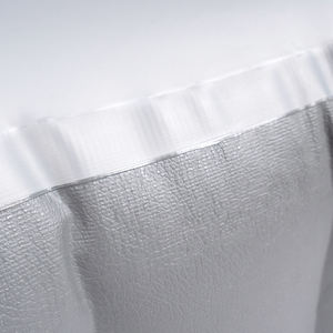 Meilleures ventes <span class=keywords><strong>Jacuzzi</strong></span> gonflable portable en PVC bleu pour 2 personnes avec chauffage Capacité 550L - Product Image 6