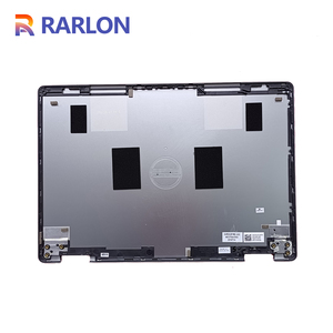 ของแท้ใหม่สำหรับ Dell Inspiron 13 7368ปกหลัง LCD กรอบเงิน460.07S04 07531ม. 7531ม. 0002 460.07S04 0004 - Product Image 2