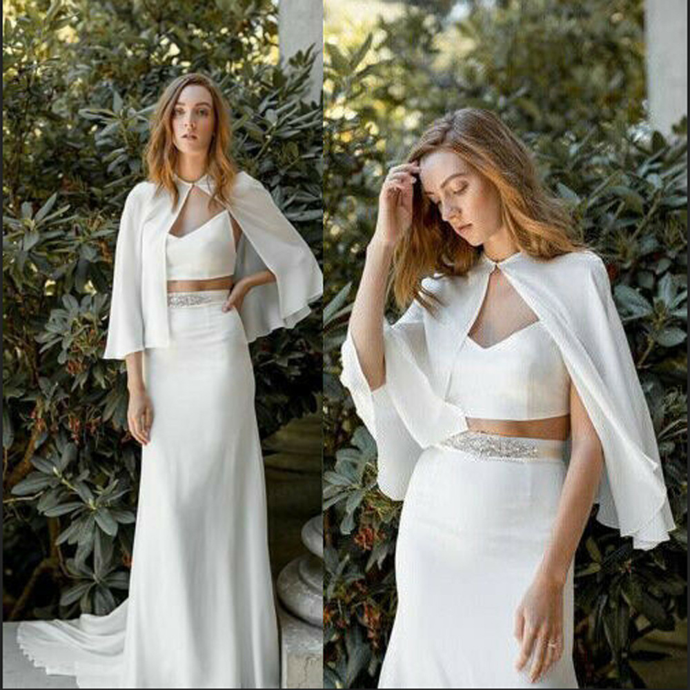 Shop Our Collection of Short Evening Dress with Jacket