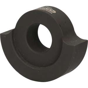 KS TOOLS-460,4744 Placa de extracción, Ø 60 mm - EAN 4042146760253 VEHÍCULOS PESADOS - Product Image 3