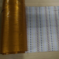 Mini Taille Smt Machine de Placement Ht-e6 Petit Automatique Smt A Mené La Machine de Prélèvement et de Placement, chine A MENÉ La Lumière de Production