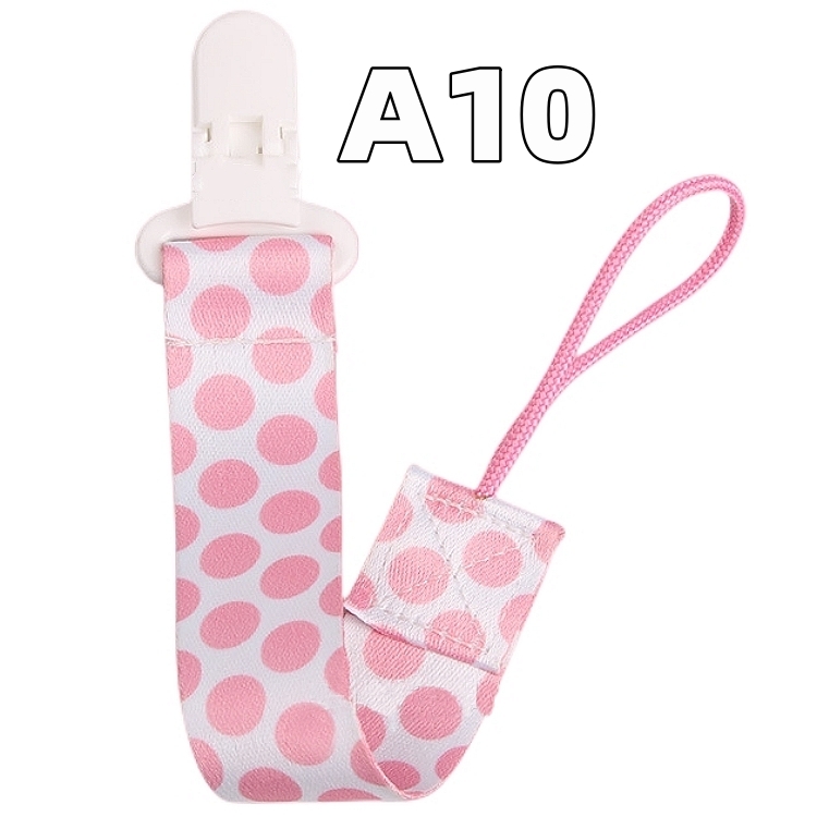 A10
