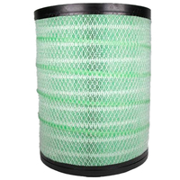 Filtre à air neuf de haute qualité 7421337443 P958225 21348756 21337557 21693755