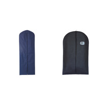 OEM Baskets pour enfants personnalisées résistantes aux flocons, mini baskets dansantes à paillettes pour filles, polochon Gym 2023 Sacs à vêtements de gymnastique sportive/