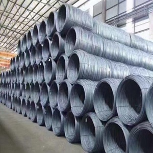 Barras de Acero de Refuerzo Tipo Nuevo con Refuerzo de Carbono <span class=keywords><strong>Elfbar</strong></span> 2500, Barras de Acero Deformadas de Refuerzo, Productos de Acero Largos, Barras de Acero - Product Image 1