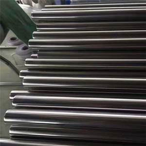 Chinese Factory <strong>4130</strong> <strong>Chromoly</strong> Steel <strong>Tubing</strong> 30 Inch Precision Cold Hot Rolled API Certified Seamless Carbon Steel Pipe Price - Product Image 3
