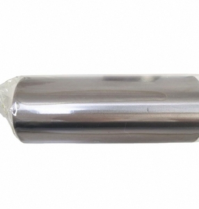 Động cơ diesel 4102 <span class=keywords><strong>Piston</strong></span> <span class=keywords><strong>pin</strong></span> bán buôn với giá tốt nhất cho bánh xe lodar - Product Image 4