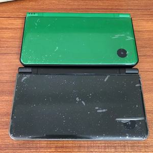 Consola Reacondicionada para Consola <span class=keywords><strong>DSi</strong></span> <span class=keywords><strong>XL</strong></span> - Product Image 2