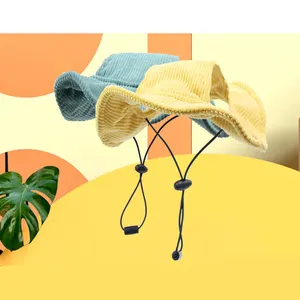 Pet Hat dog and cat Portable sunshade soft