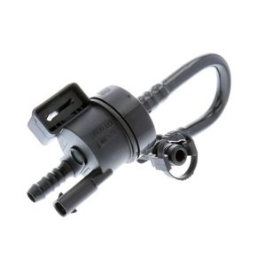 06E133781F автозапчасти, Клапан продувки испарителя 06E133781L 06E133781K - Product Image 3