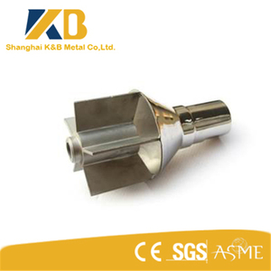 OEM nhà máy chất lượng cao tùy chỉnh Die <span class=keywords><strong>Cast</strong></span> Cookware Set cát đúc dịch vụ với bột mô hình bao gồm thép Kẽm hợp kim kẽm - Product Image 6