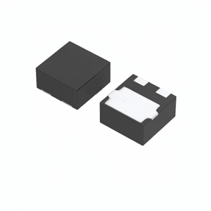 BOM IC In Stock Power Management (PMIC) Buy Electronics Components Online XC6501P131HR-G 2 SFN Exposed Pad - Product Image 1