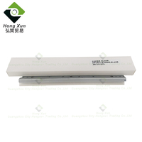 Lame de nettoyage de tambour en stock UCLEZ0011QSZ1 pour Sharp MX-M260 MX-M264N MX-M310 MX-M314N MX-M314N MX-M354N MX-M356N UCLEZ0011QSZZ