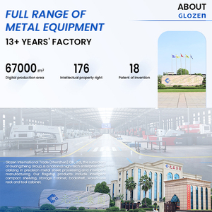 Nhỏ gọn điện thoại di động Tủ thiết kế mới thép của nhãn hiệu khối lượng Kệ mới đến Kệ hệ thống cho lốp điện thoại di động kệ - Product Image 3