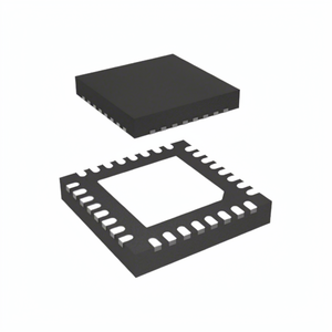 PE46120A-X ช่องจำหน่ายของผู้ผลิต ชิปและโมดูล RF ทั่วไป - Product Image 1