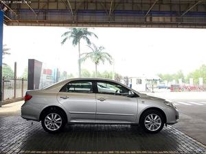 <span class=keywords><strong>Toyota</strong></span> <span class=keywords><strong>Corolla</strong></span> 2008, 1.6L, Manual, Sedán, Mejor <span class=keywords><strong>Precio</strong></span>, Auto Usado de Gasolina, <span class=keywords><strong>Caja</strong></span> de Cambios Automática, Neumáticos R15, Segunda Mano, China - Product Image 2