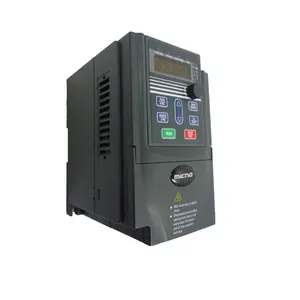 frequency inverter for single phase ac motor, ac motor drives