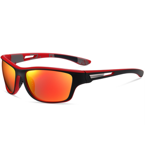 <span class=keywords><strong>Bettega</strong></span> mode lunettes de sport hommes et femmes lunettes de cyclisme lunettes de soleil polarisées transfrontalières lunettes de soleil en gros 3040 - Product Image 5