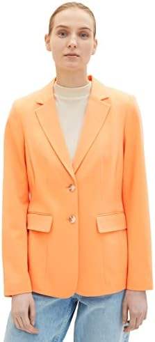 Orange mangue lumineux